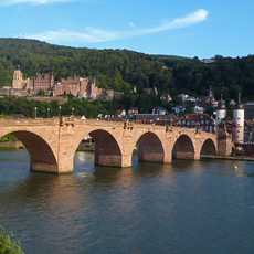 Heidelberg 768 x 768.jpg